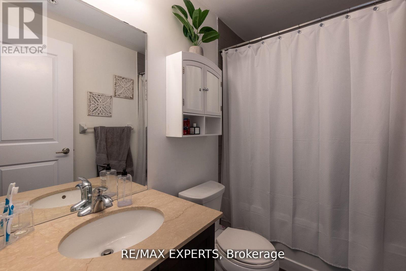 715 - 9255 Jane Street, Vaughan, Ontario  L6A 0K1 - Photo 22 - N12668574