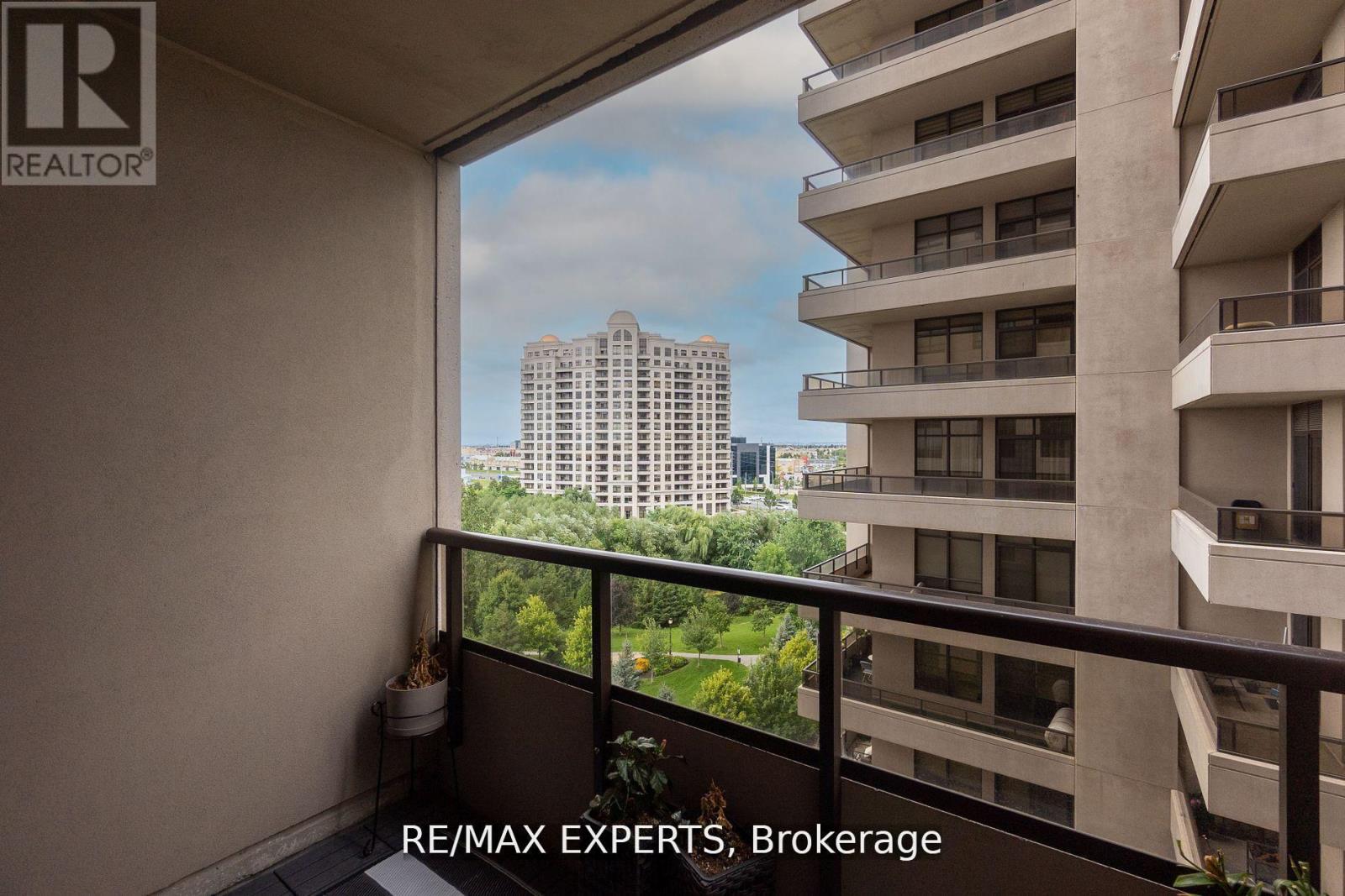 715 - 9255 Jane Street, Vaughan, Ontario  L6A 0K1 - Photo 23 - N12668574