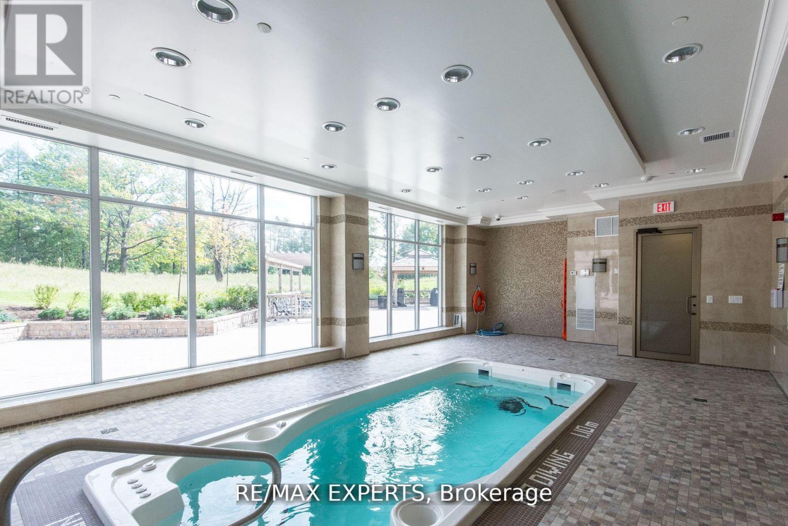 715 - 9255 Jane Street, Vaughan, Ontario  L6A 0K1 - Photo 25 - N12668574