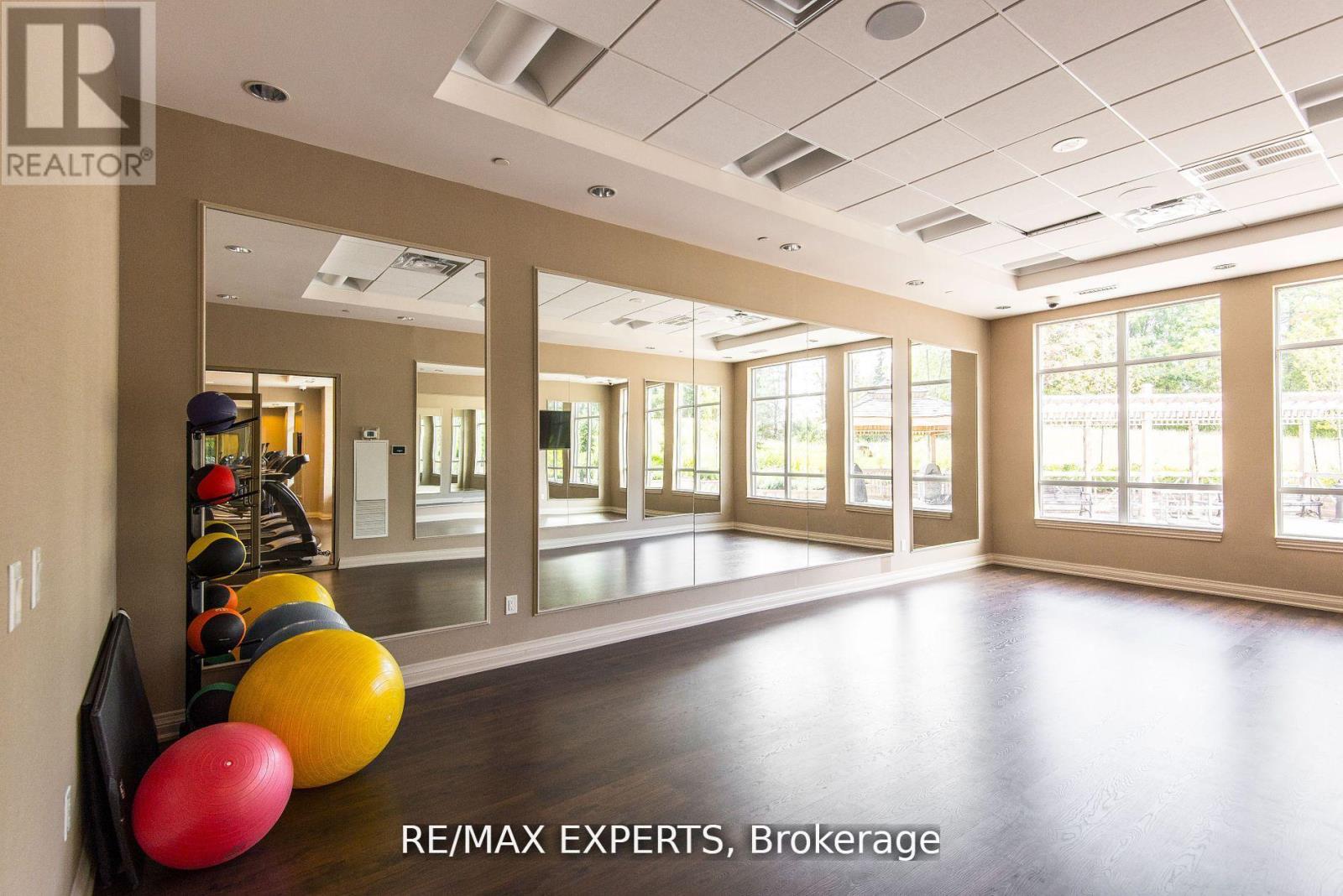 715 - 9255 Jane Street, Vaughan, Ontario  L6A 0K1 - Photo 28 - N12668574