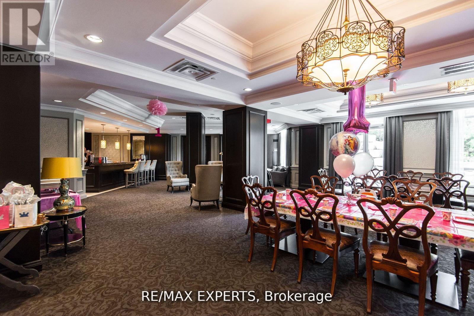 715 - 9255 Jane Street, Vaughan, Ontario  L6A 0K1 - Photo 29 - N12668574