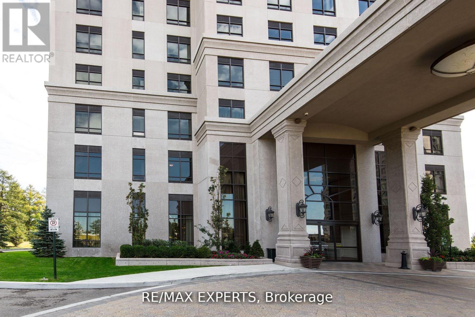 715 - 9255 Jane Street, Vaughan, Ontario  L6A 0K1 - Photo 4 - N12668574