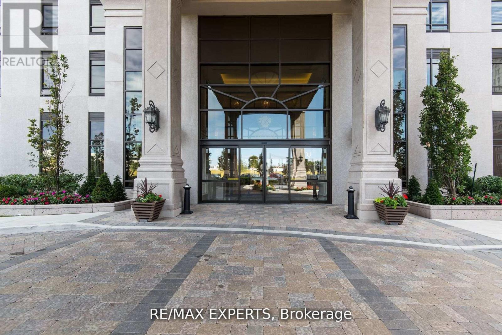 715 - 9255 Jane Street, Vaughan, Ontario  L6A 0K1 - Photo 5 - N12668574