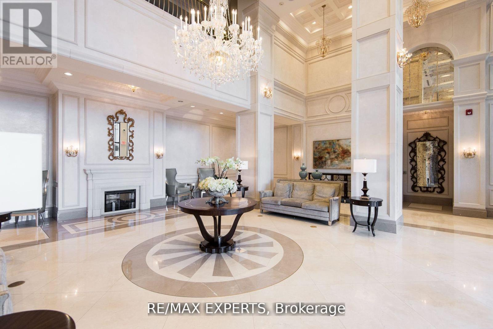 715 - 9255 Jane Street, Vaughan, Ontario  L6A 0K1 - Photo 6 - N12668574