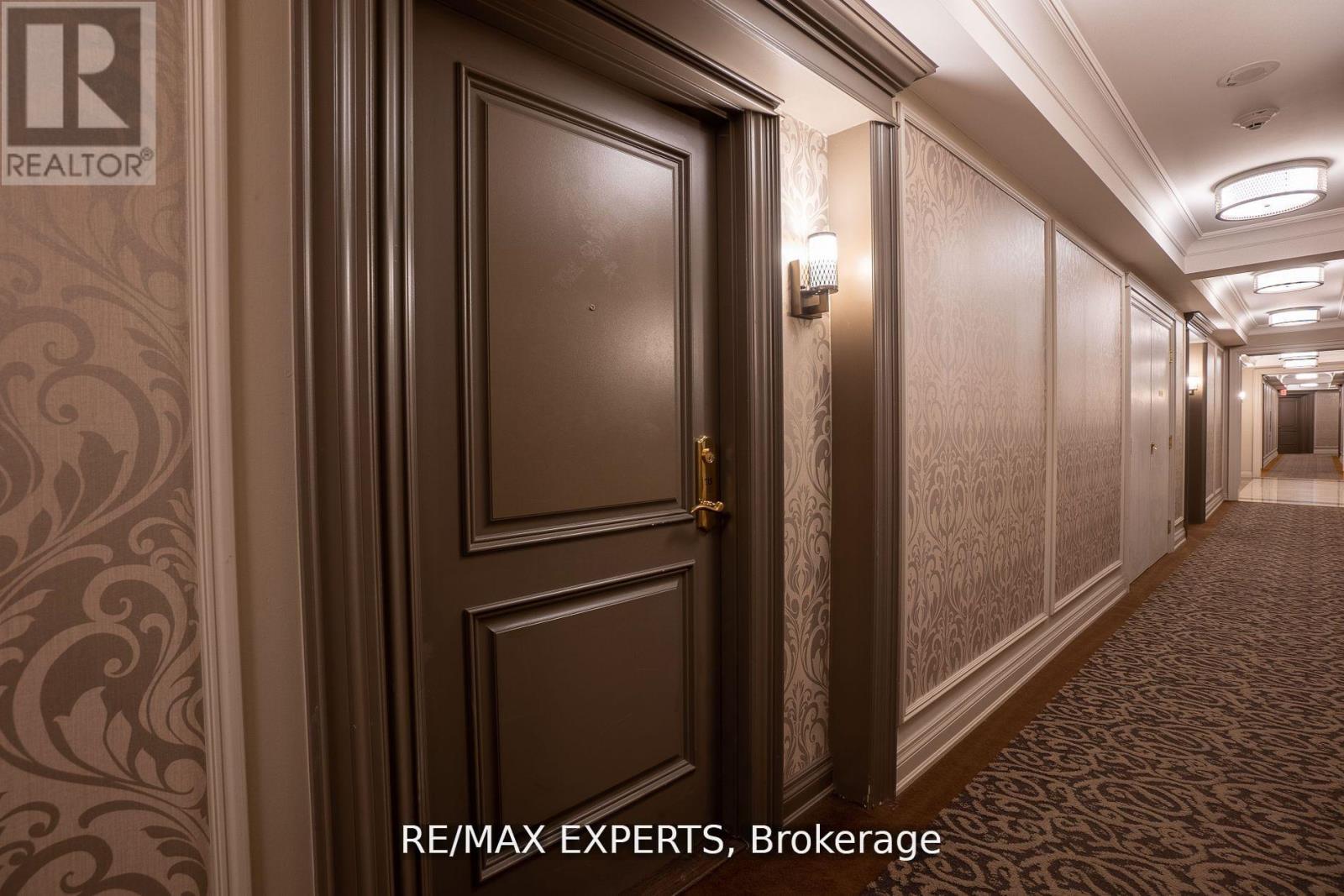 715 - 9255 Jane Street, Vaughan, Ontario  L6A 0K1 - Photo 7 - N12668574