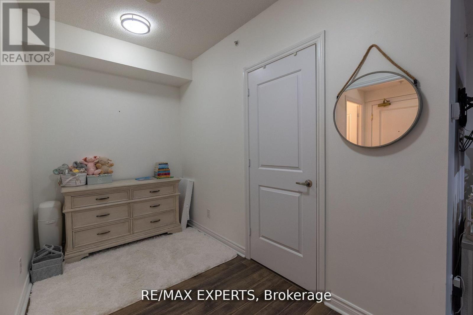 715 - 9255 Jane Street, Vaughan, Ontario  L6A 0K1 - Photo 9 - N12668574