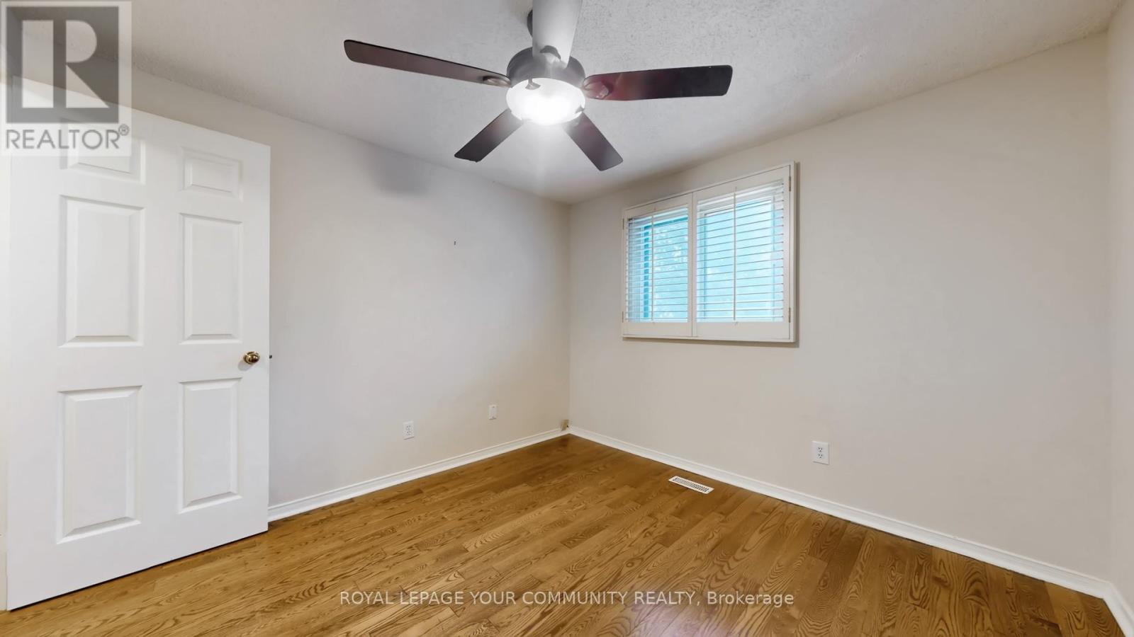 125 North Meadow Crescent, Vaughan, Ontario  L4J 3C4 - Photo 17 - N12668600