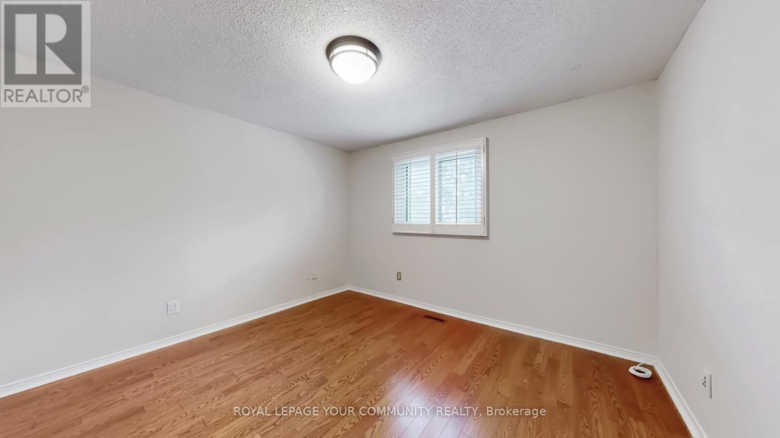 125 North Meadow Crescent, Vaughan, Ontario  L4J 3C4 - Photo 19 - N12668600