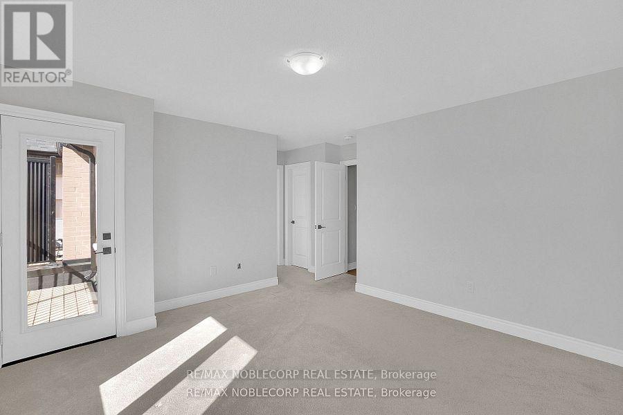 34 Alan Williams Trl Trail, Uxbridge, Ontario  L9P 0R6 - Photo 17 - N12668606