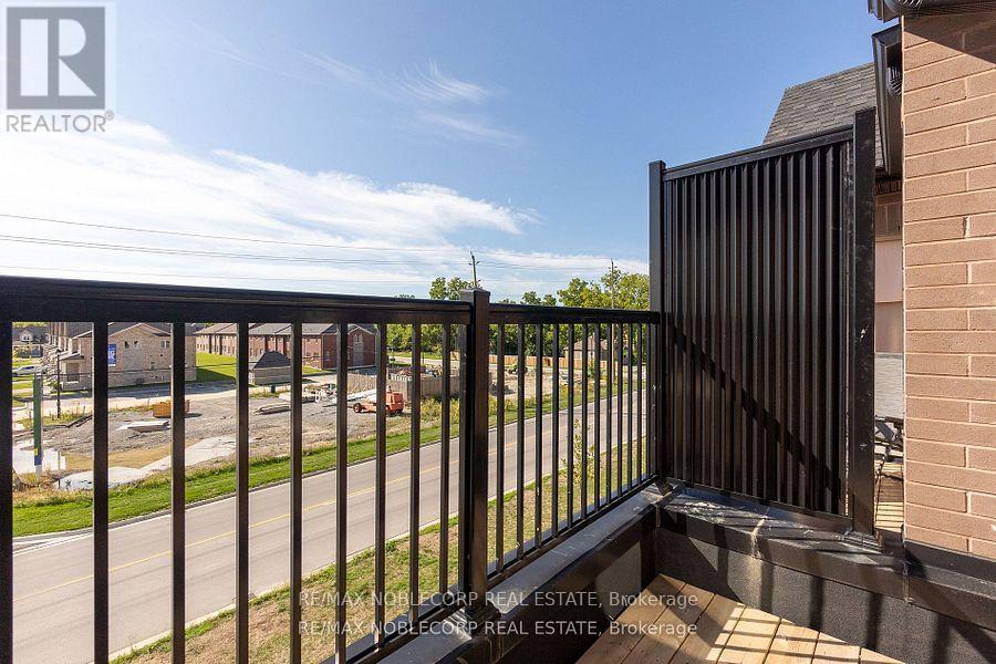 34 Alan Williams Trl Trail, Uxbridge, Ontario  L9P 0R6 - Photo 19 - N12668606