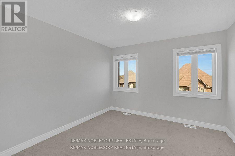 34 Alan Williams Trl Trail, Uxbridge, Ontario  L9P 0R6 - Photo 20 - N12668606