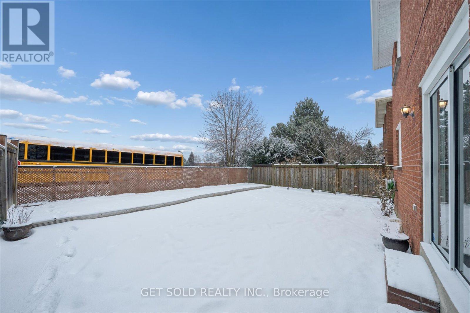 99 Carmen Crescent, Vaughan, Ontario  L4L 5P6 - Photo 28 - N12668622