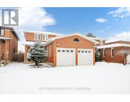 99 CARMEN CRESCENT, Vaughan, Ontario