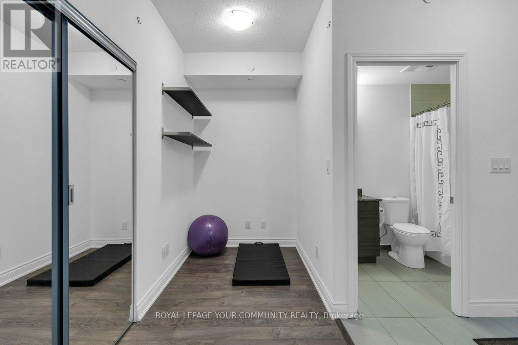 512 - 277 South Park Road S, Markham, Ontario  L3T 7X4 - Photo 13 - N12668624