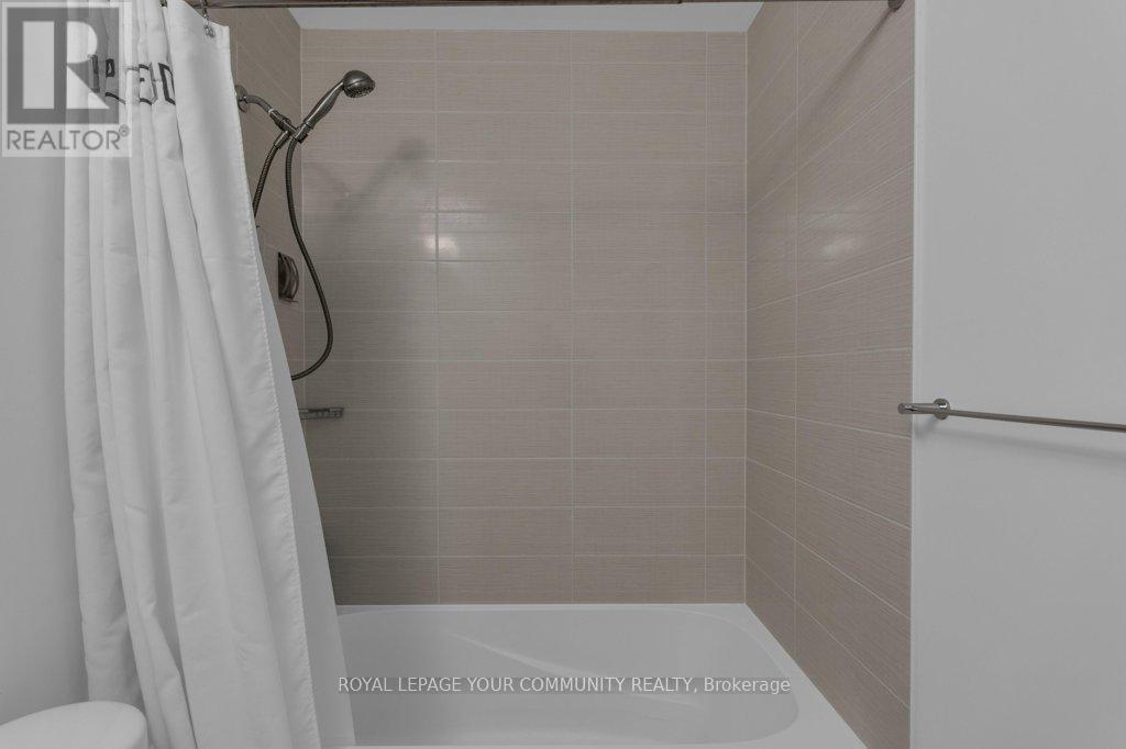 512 - 277 South Park Road S, Markham, Ontario  L3T 7X4 - Photo 15 - N12668624