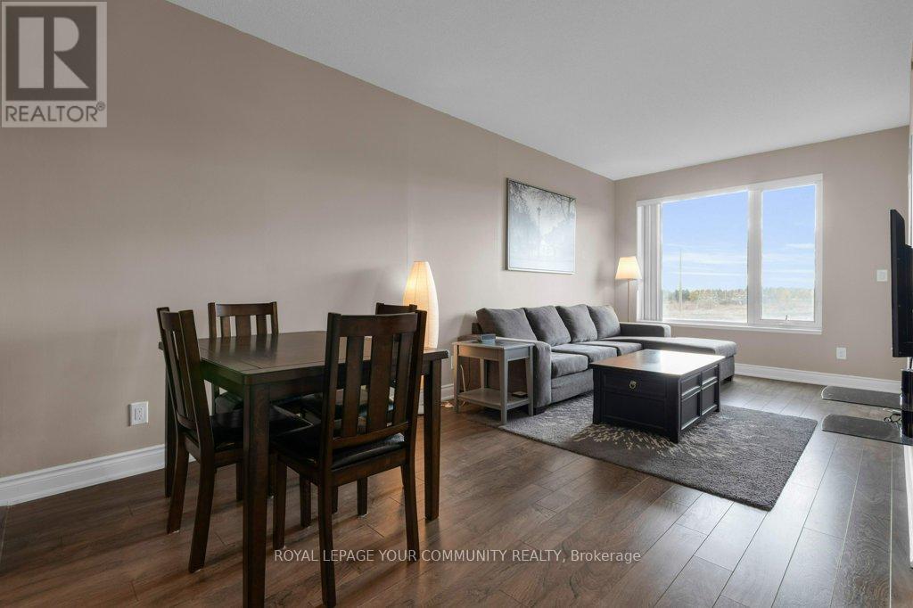 512 - 277 South Park Road S, Markham, Ontario  L3T 7X4 - Photo 16 - N12668624