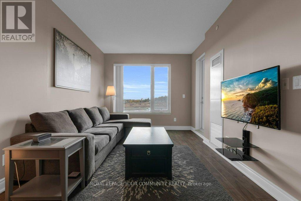 512 - 277 South Park Road S, Markham, Ontario  L3T 7X4 - Photo 18 - N12668624