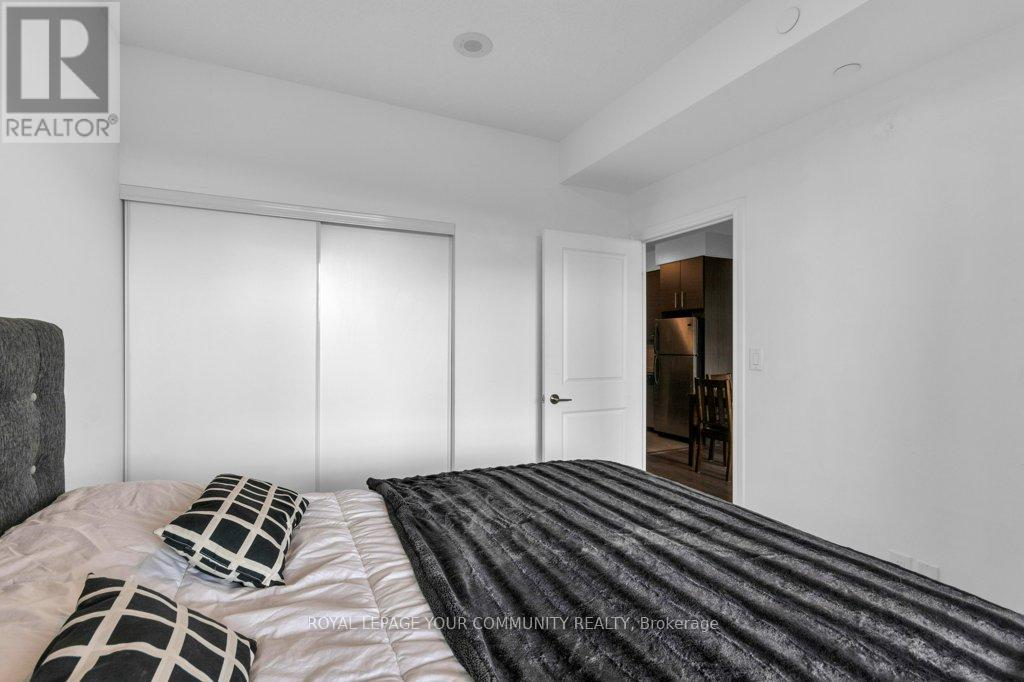 512 - 277 South Park Road S, Markham, Ontario  L3T 7X4 - Photo 25 - N12668624