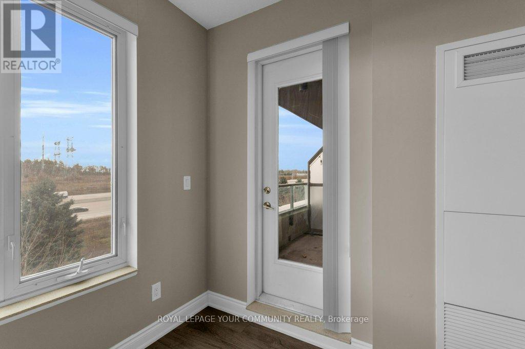 512 - 277 South Park Road S, Markham, Ontario  L3T 7X4 - Photo 26 - N12668624