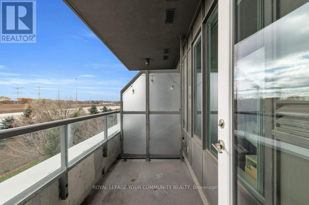 512 - 277 South Park Road S, Markham, Ontario  L3T 7X4 - Photo 27 - N12668624