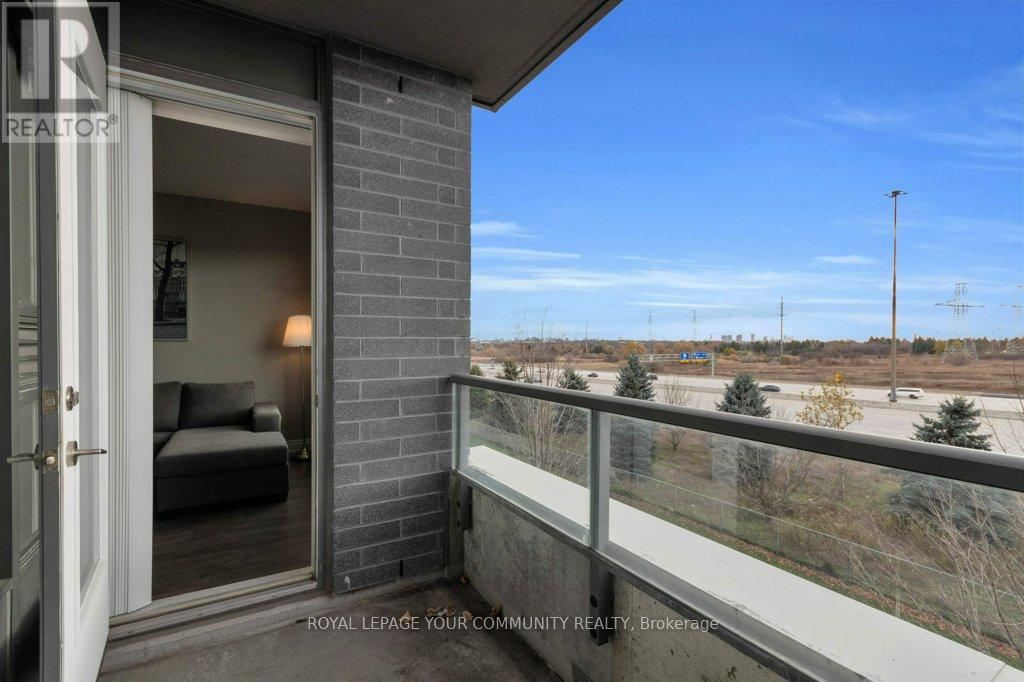 512 - 277 South Park Road S, Markham, Ontario  L3T 7X4 - Photo 28 - N12668624