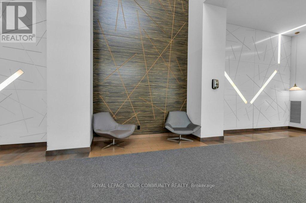 512 - 277 South Park Road S, Markham, Ontario  L3T 7X4 - Photo 31 - N12668624