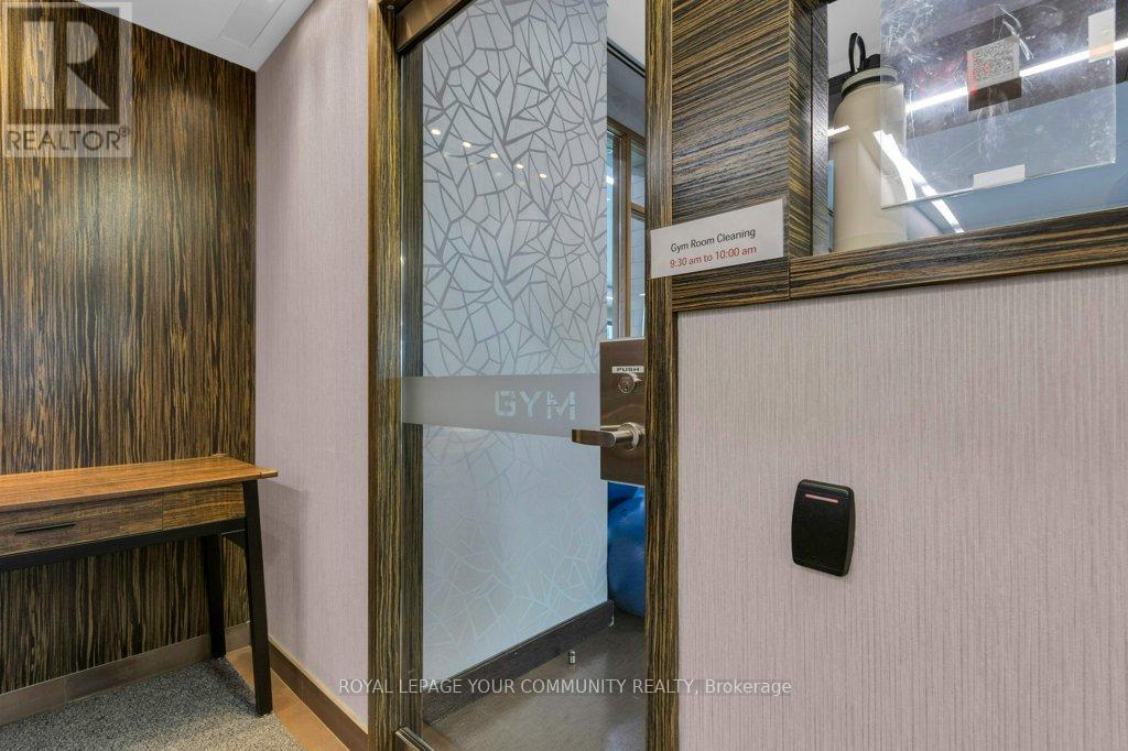 512 - 277 South Park Road S, Markham, Ontario  L3T 7X4 - Photo 32 - N12668624