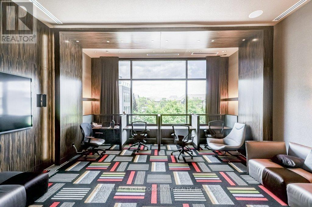 512 - 277 South Park Road S, Markham, Ontario  L3T 7X4 - Photo 34 - N12668624