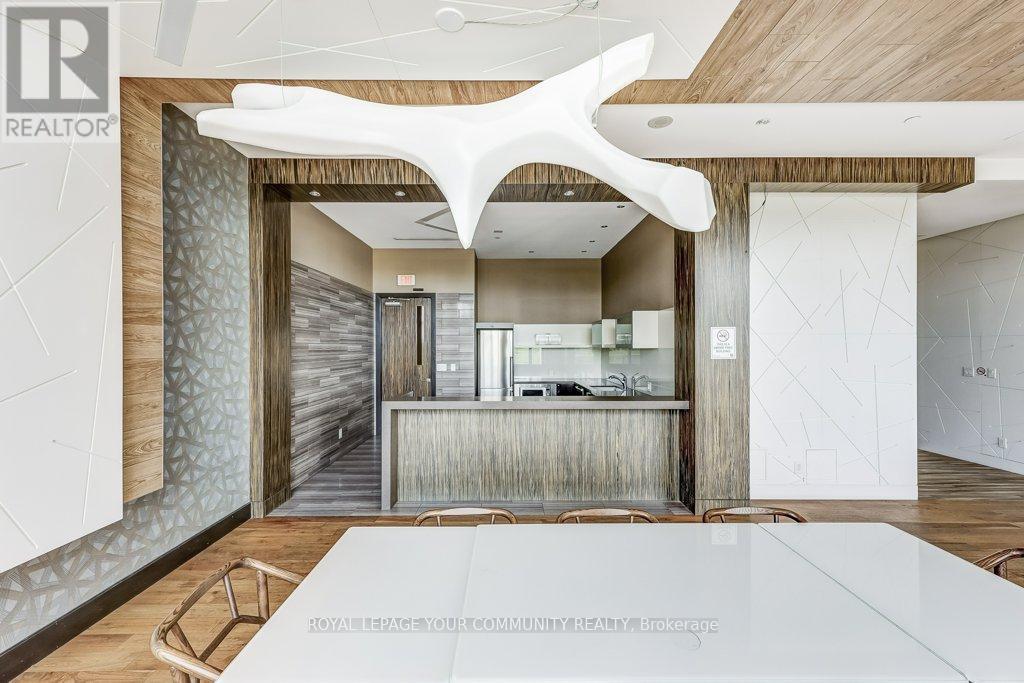 512 - 277 South Park Road S, Markham, Ontario  L3T 7X4 - Photo 36 - N12668624