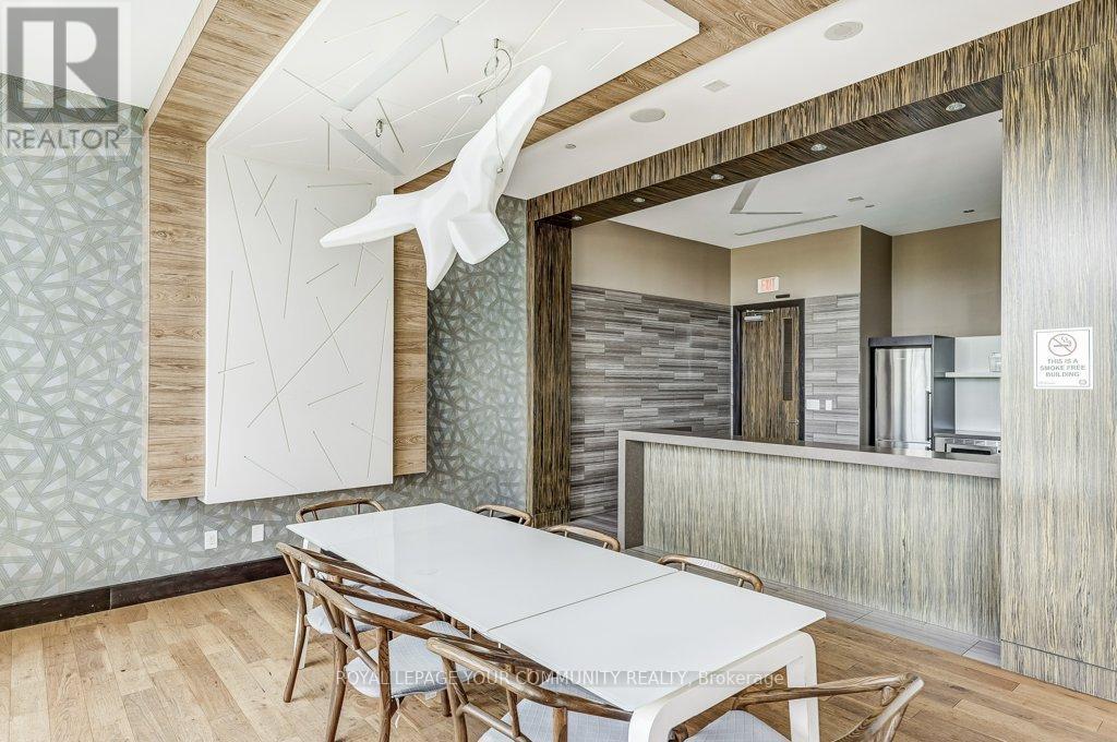 512 - 277 South Park Road S, Markham, Ontario  L3T 7X4 - Photo 38 - N12668624