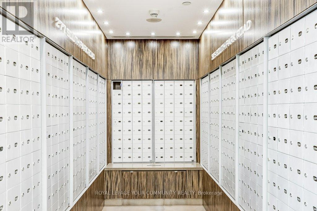 512 - 277 South Park Road S, Markham, Ontario  L3T 7X4 - Photo 40 - N12668624