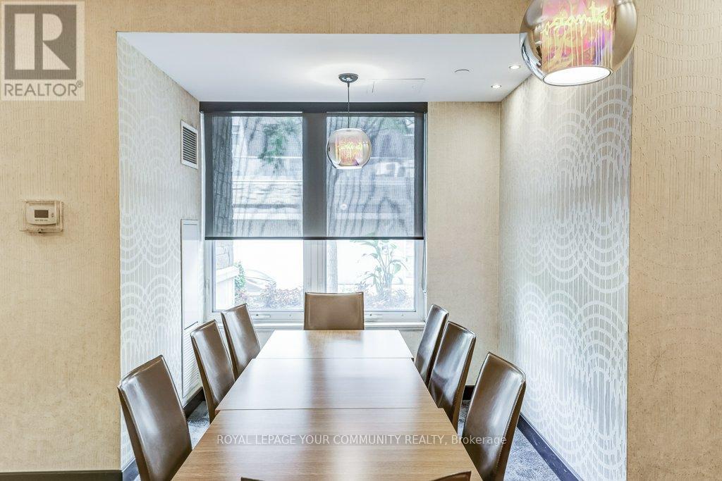 512 - 277 South Park Road S, Markham, Ontario  L3T 7X4 - Photo 43 - N12668624