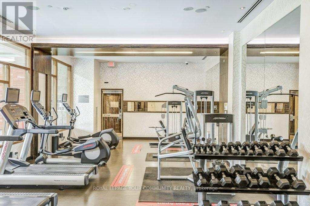 512 - 277 South Park Road S, Markham, Ontario  L3T 7X4 - Photo 48 - N12668624