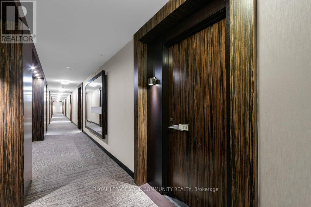 512 - 277 South Park Road S, Markham, Ontario  L3T 7X4 - Photo 6 - N12668624