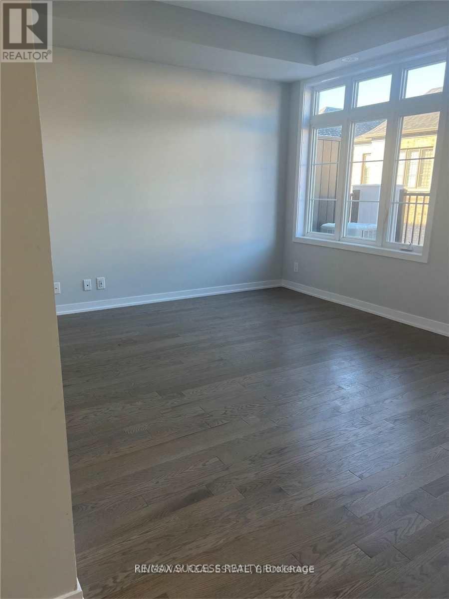 6 Percy Rye Avenue, Markham, Ontario  L6C 3K1 - Photo 14 - N12668658