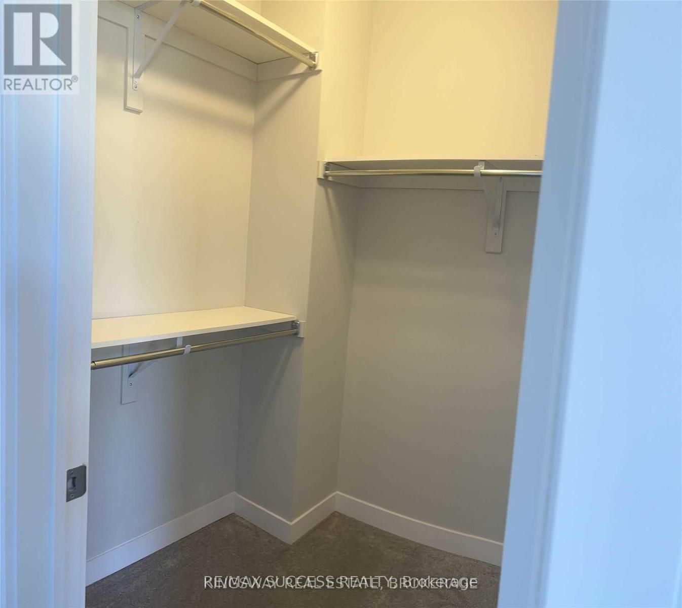 6 Percy Rye Avenue, Markham, Ontario  L6C 3K1 - Photo 16 - N12668658