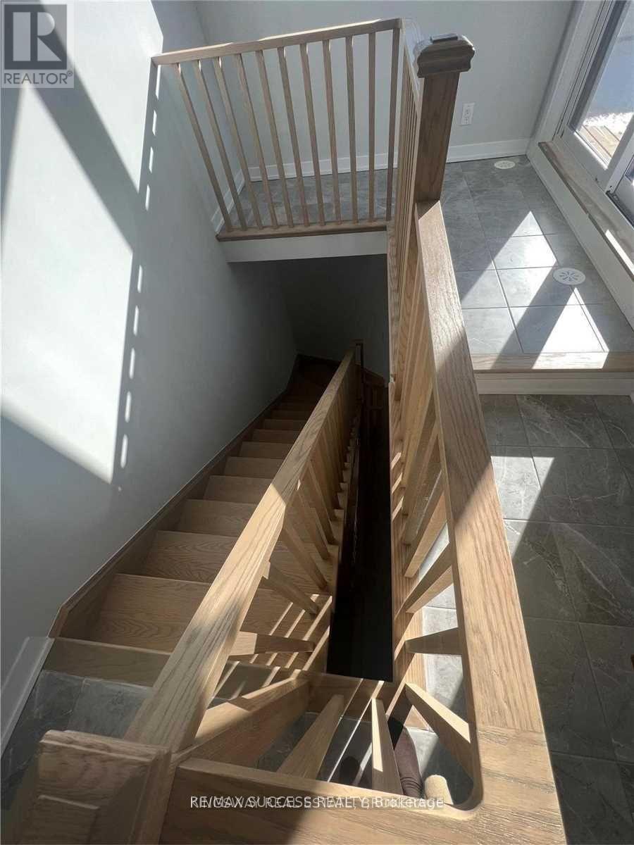 6 Percy Rye Avenue, Markham, Ontario  L6C 3K1 - Photo 31 - N12668658