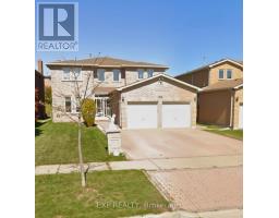 153 FIFEFIELD DRIVE, Vaughan, Ontario