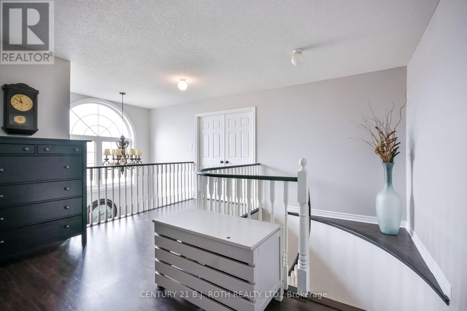 60 Carley Crescent, Barrie, Ontario  L4N 0M8 - Photo 16 - S12668560