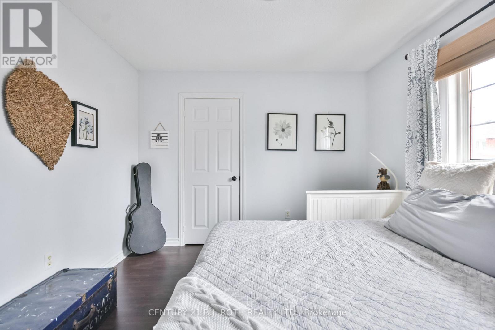 60 Carley Crescent, Barrie, Ontario  L4N 0M8 - Photo 22 - S12668560