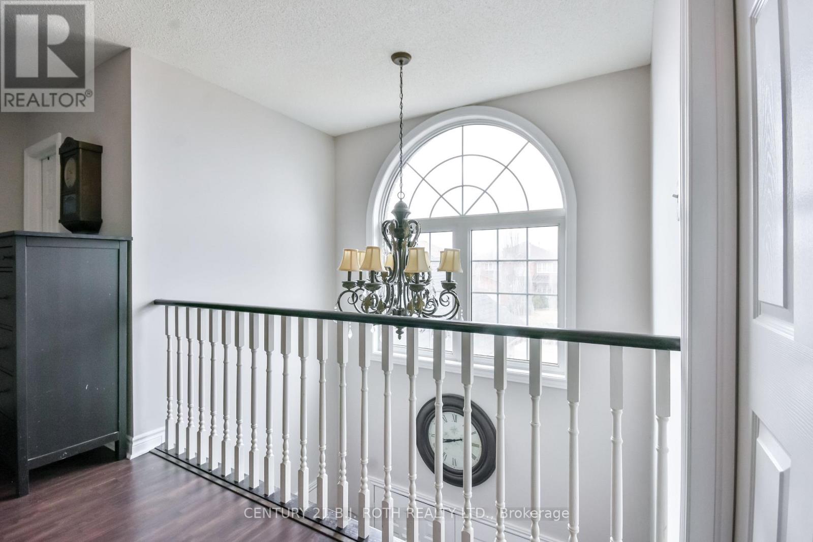 60 Carley Crescent, Barrie, Ontario  L4N 0M8 - Photo 23 - S12668560