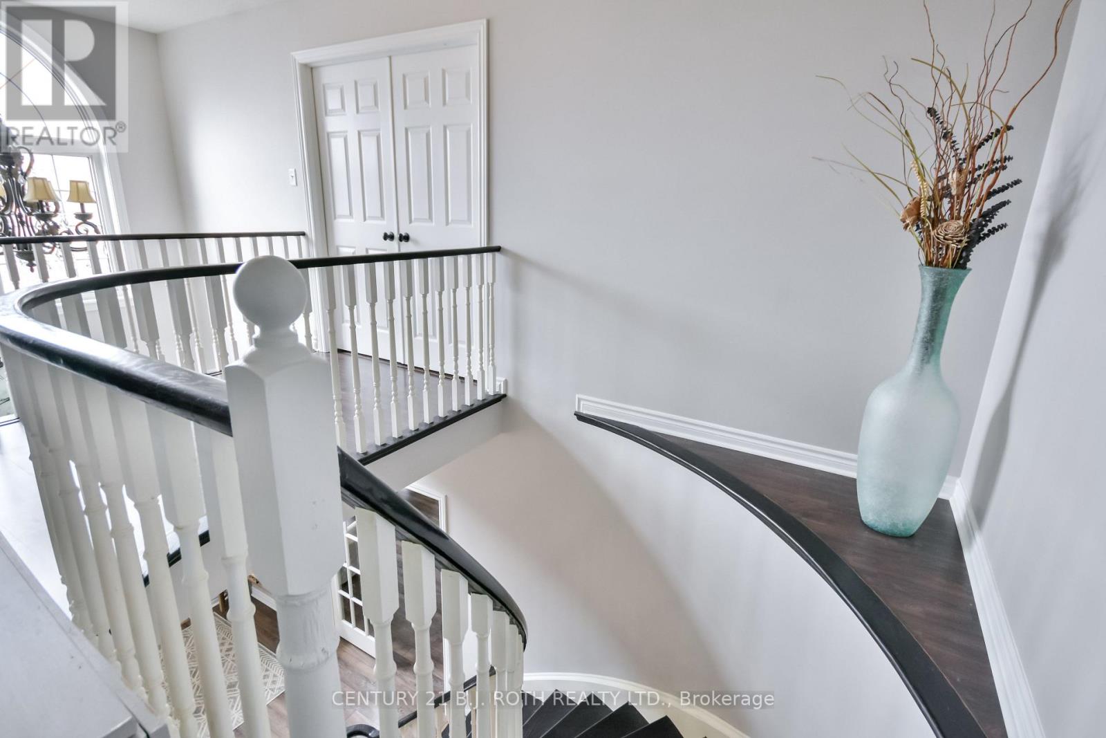 60 Carley Crescent, Barrie, Ontario  L4N 0M8 - Photo 28 - S12668560