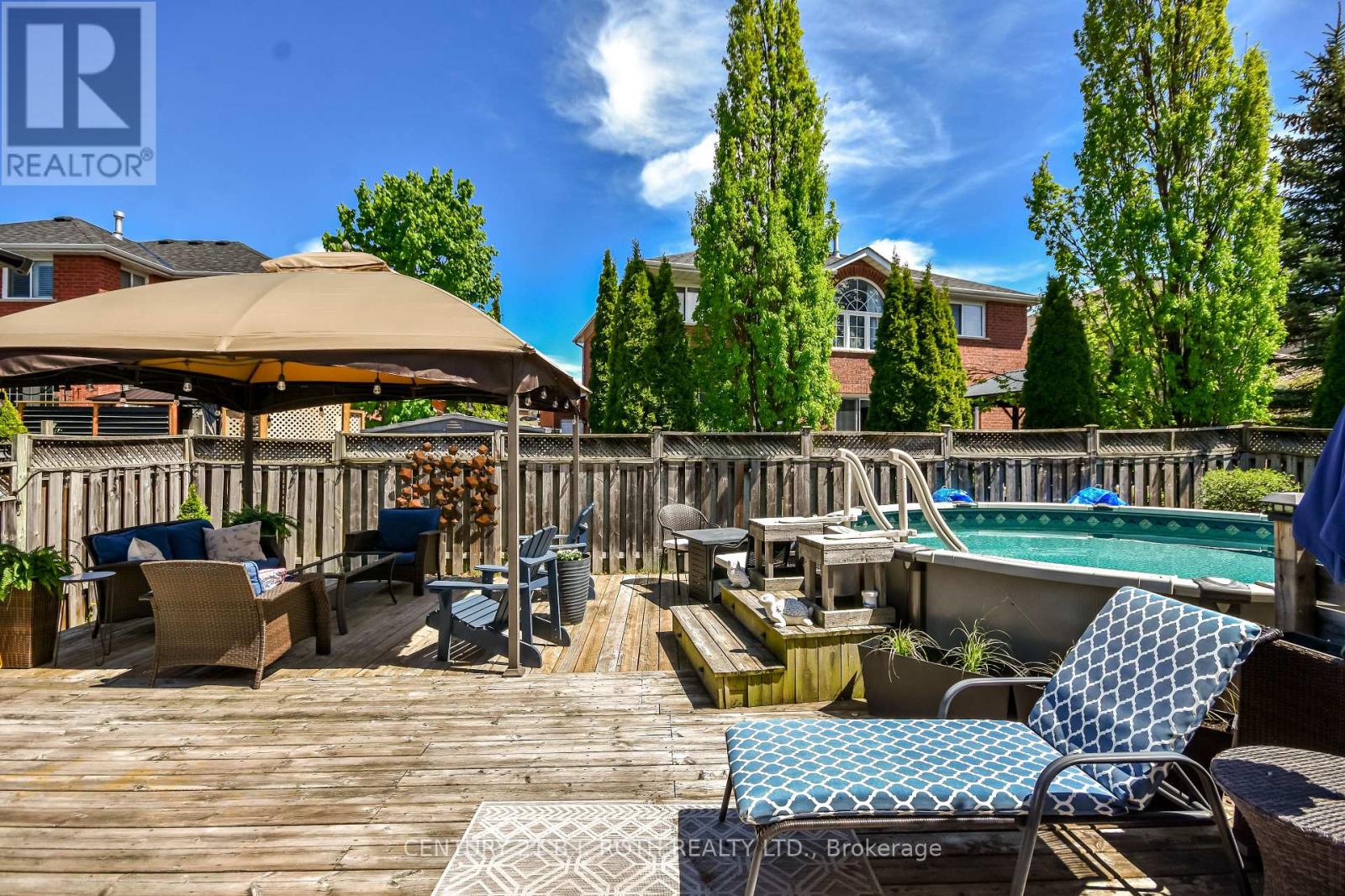 60 Carley Crescent, Barrie, Ontario  L4N 0M8 - Photo 31 - S12668560