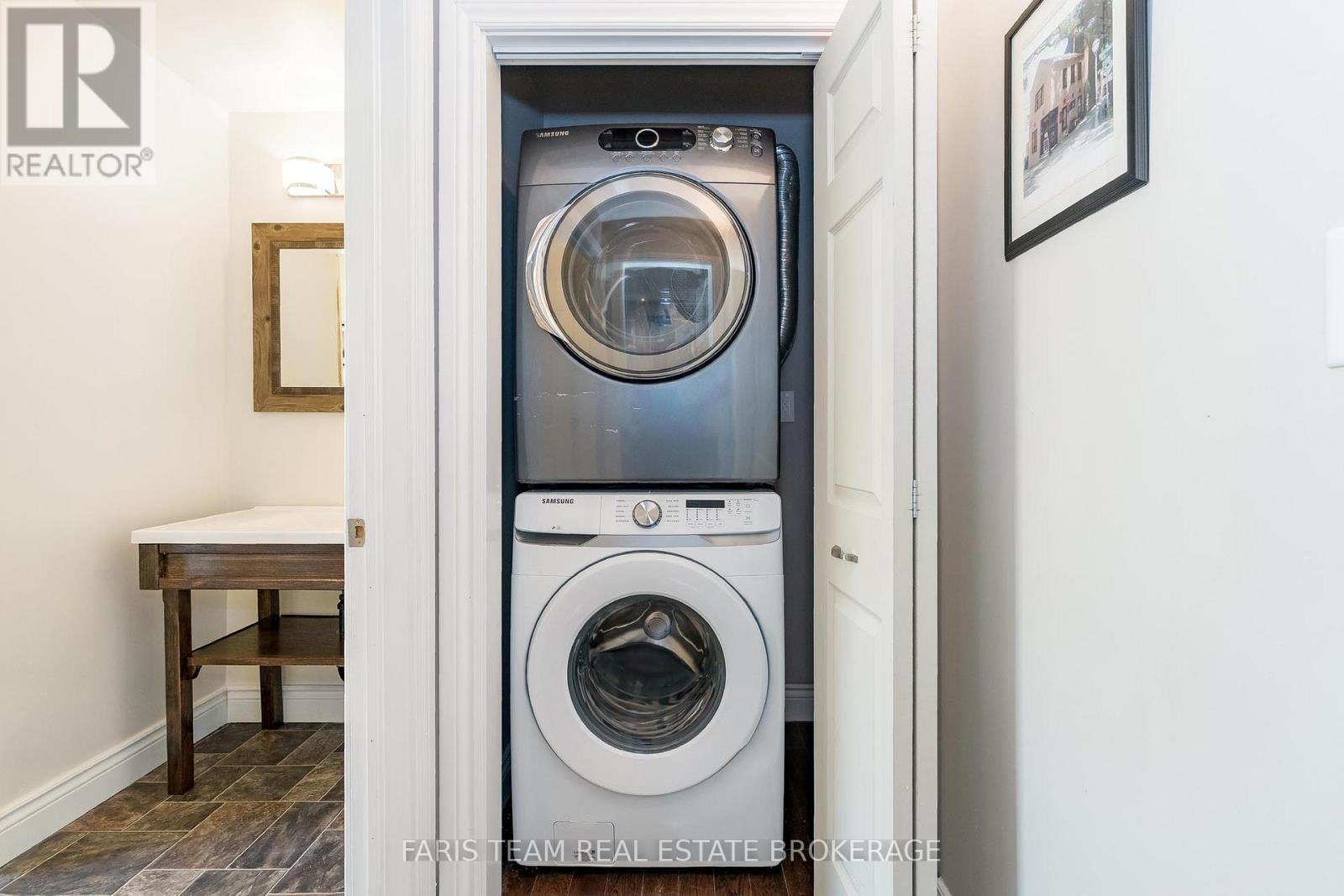 66 Meadows Avenue, Tay, Ontario  L0K 1E0 - Photo 27 - S12668626