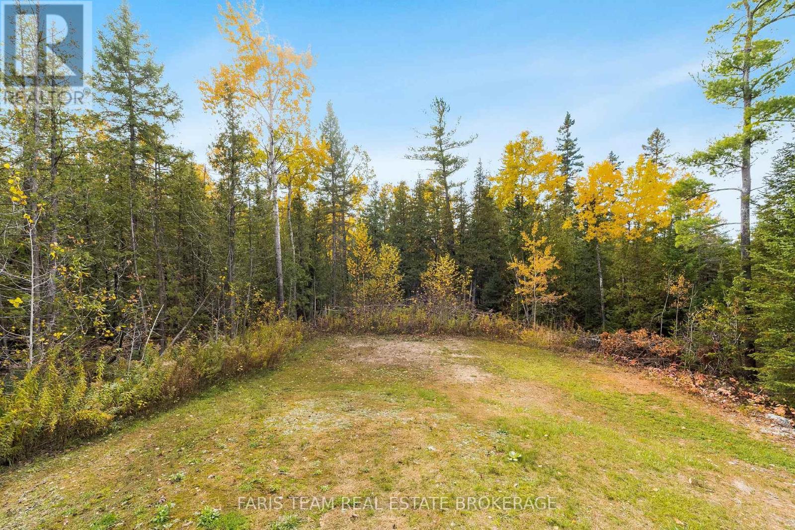 66 Meadows Avenue, Tay, Ontario  L0K 1E0 - Photo 32 - S12668626