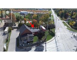 BACK UNIT - 371 MAPLEVIEW DRIVE W, Barrie, Ontario