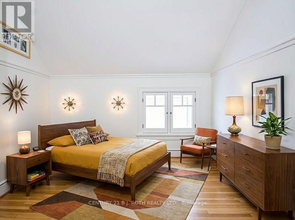 15 Stone Street, Springwater (Elmvale), Ontario  L0L 1P0 - Photo 23 - S12668696