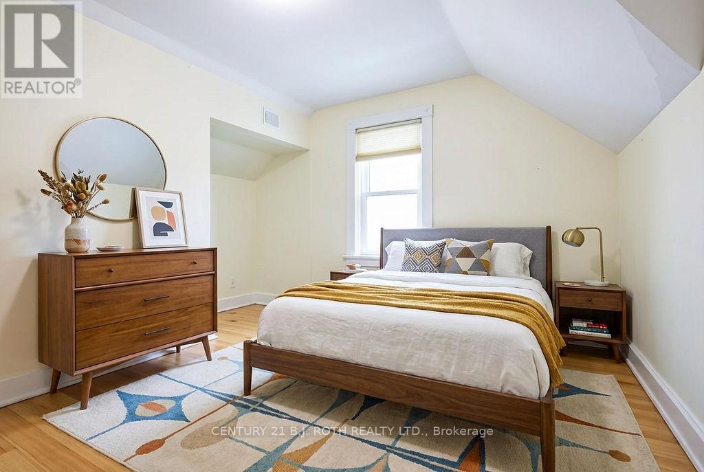 15 Stone Street, Springwater (Elmvale), Ontario  L0L 1P0 - Photo 24 - S12668696