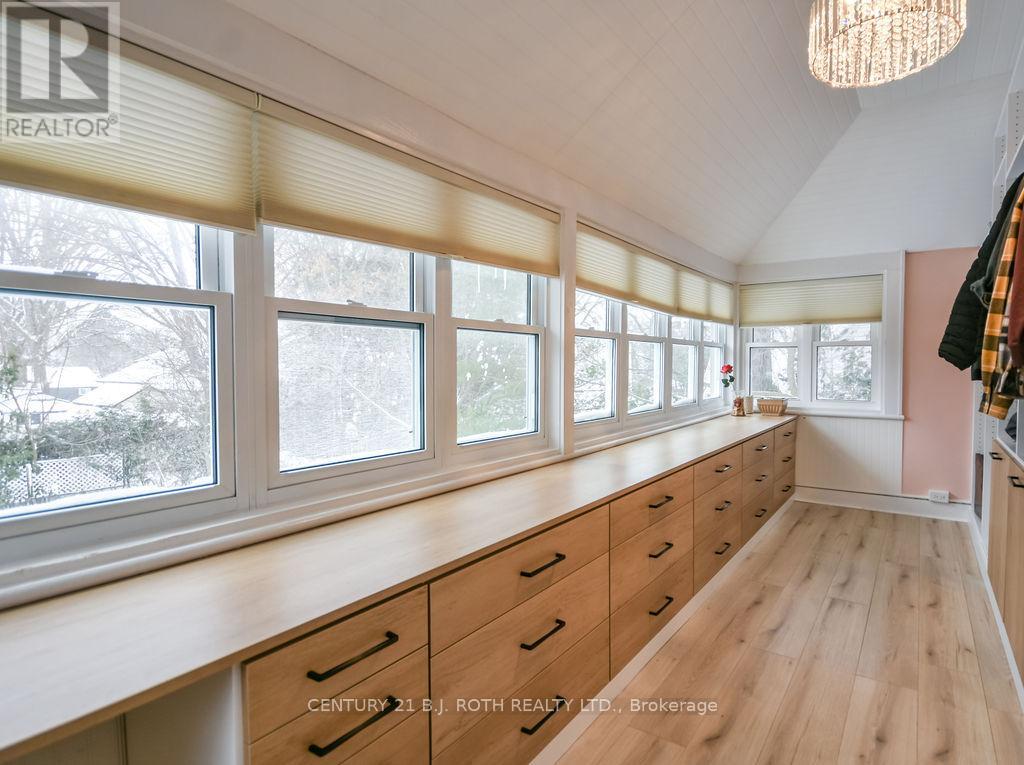 15 Stone Street, Springwater (Elmvale), Ontario  L0L 1P0 - Photo 30 - S12668696