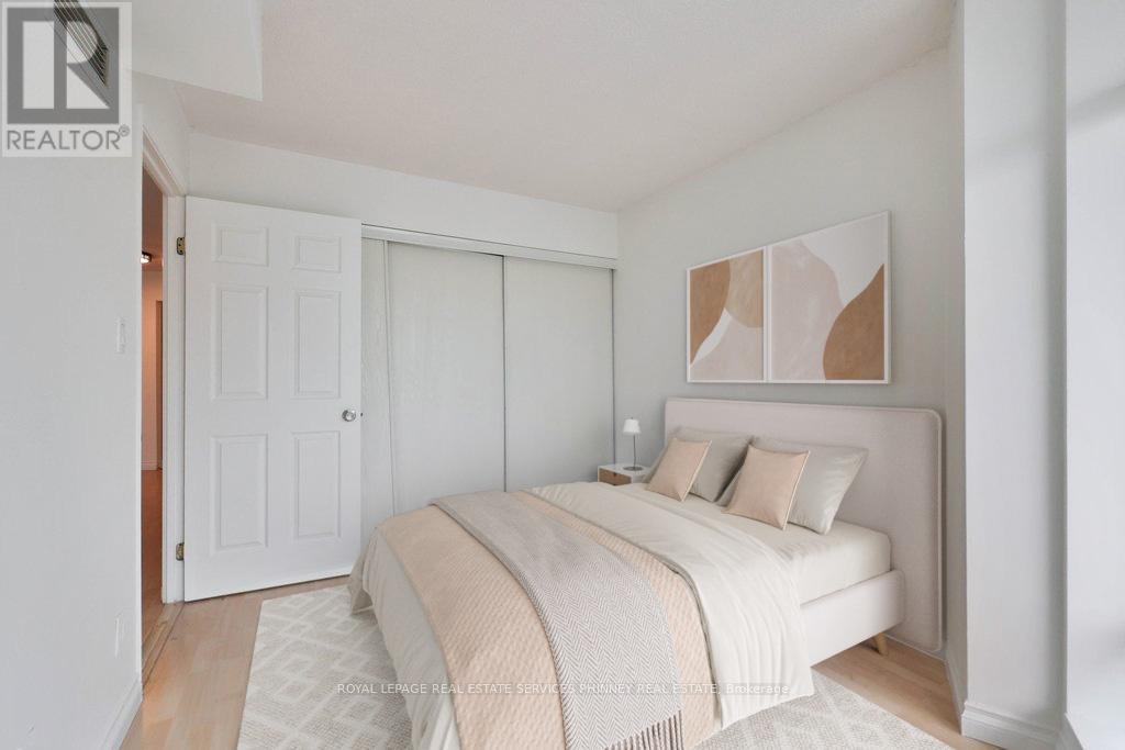 302 - 650 Queens Quay W, Toronto, Ontario  M5V 3N2 - Photo 13 - C12653250